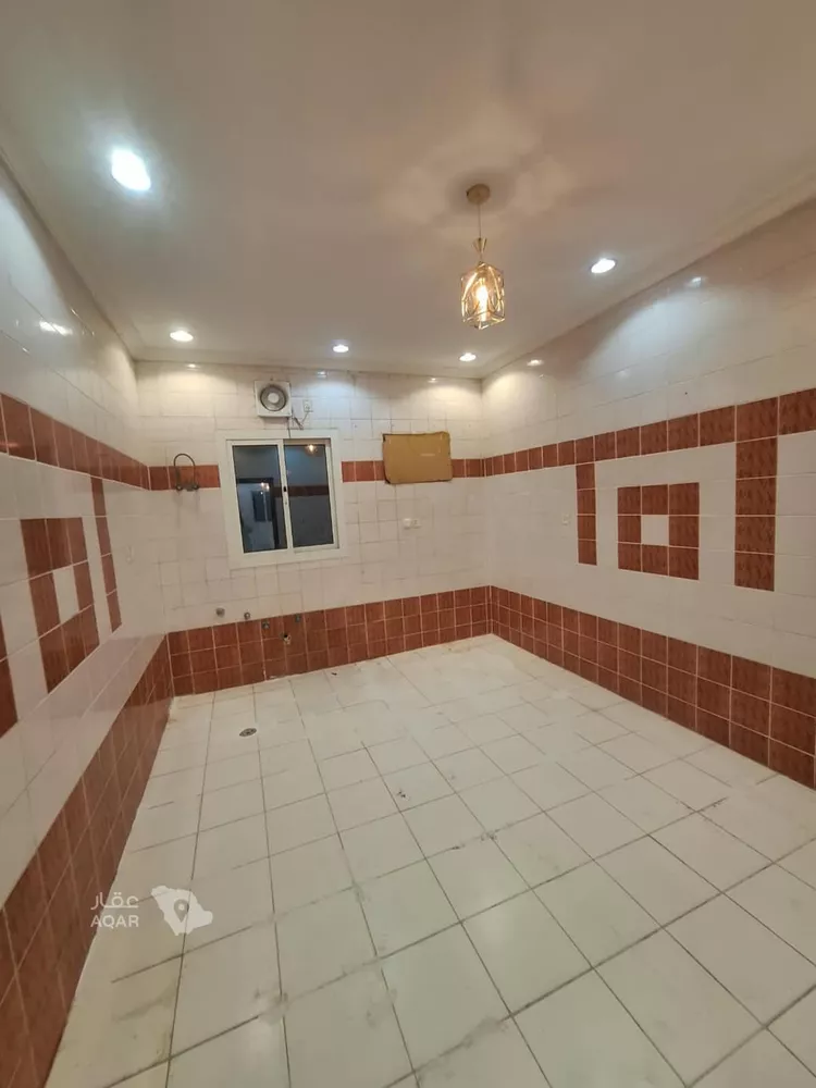 شقة للإيجار في شارع مهنا بامزروع, حي الرياض, مدينة جدة, منطقة مكة المكرمة 6