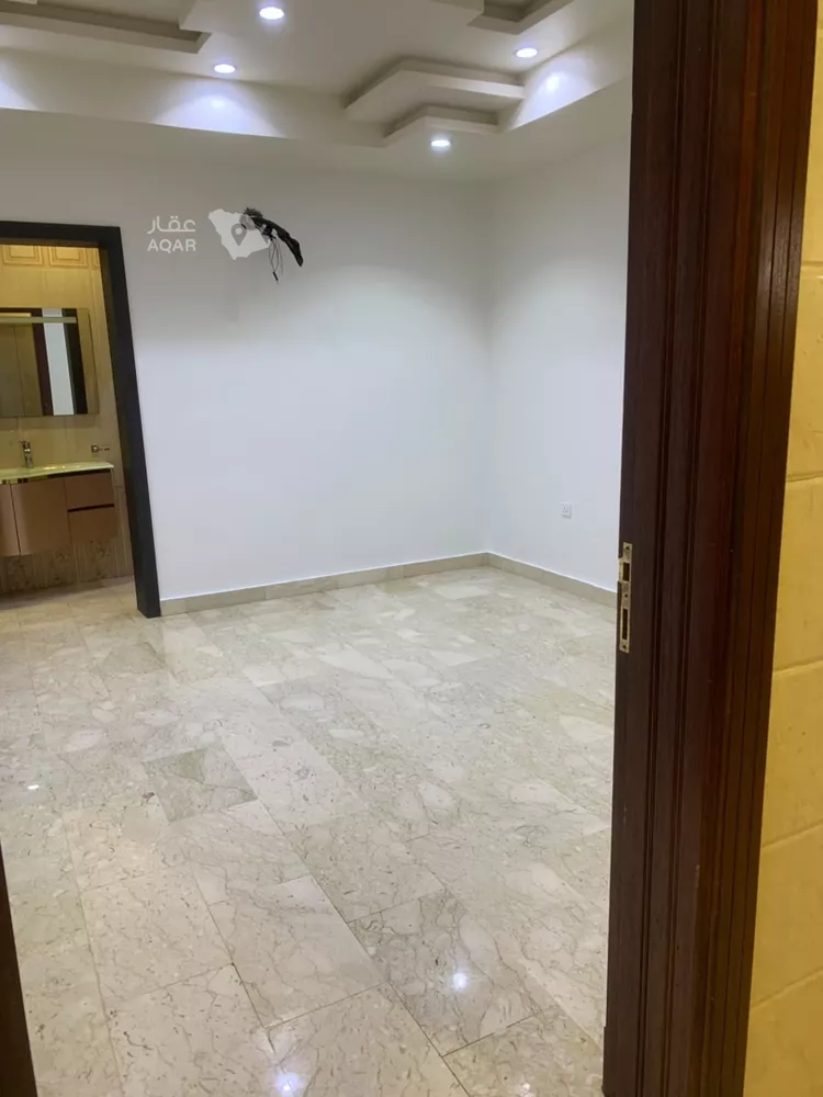 Apartment for Rent in Jeddah Al Hamadaniyah