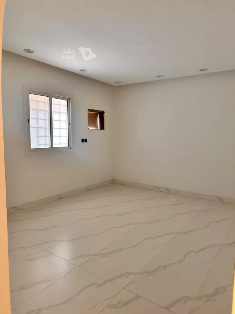 شقة للإيجار في شارع 264 الحسينية, حي الحسينية, مدينة مكة المكرمة, منطقة مكة المكرمة 9