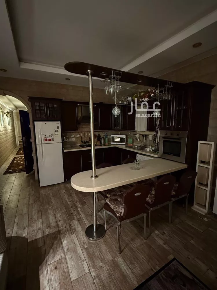 شقة للإيجار في حي أبحر الشمالية, مدينة جدة, منطقة مكة المكرمة صورة 5