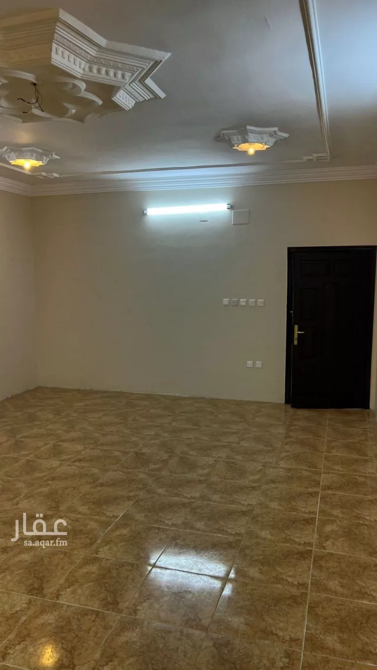 شقة للإيجار في شارع شارع ثابت بن عمرو النجاري, حي الشوقية, مدينة مكة المكرمة, منطقة مكة المكرمة