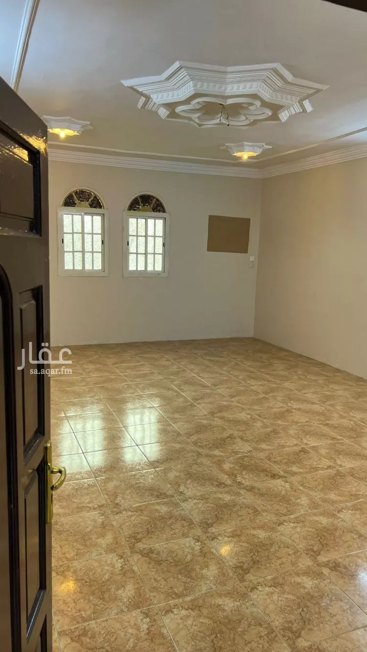 شقة للإيجار في شارع شارع ثابت بن عمرو النجاري, حي الشوقية, مدينة مكة المكرمة, منطقة مكة المكرمة صورة 4