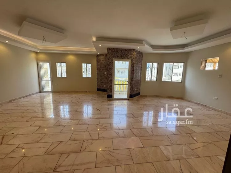 شقة للإيجار في شارع ابن حمزه, حي الفيصلية, مدينة جدة, منطقة مكة المكرمة صورة 5