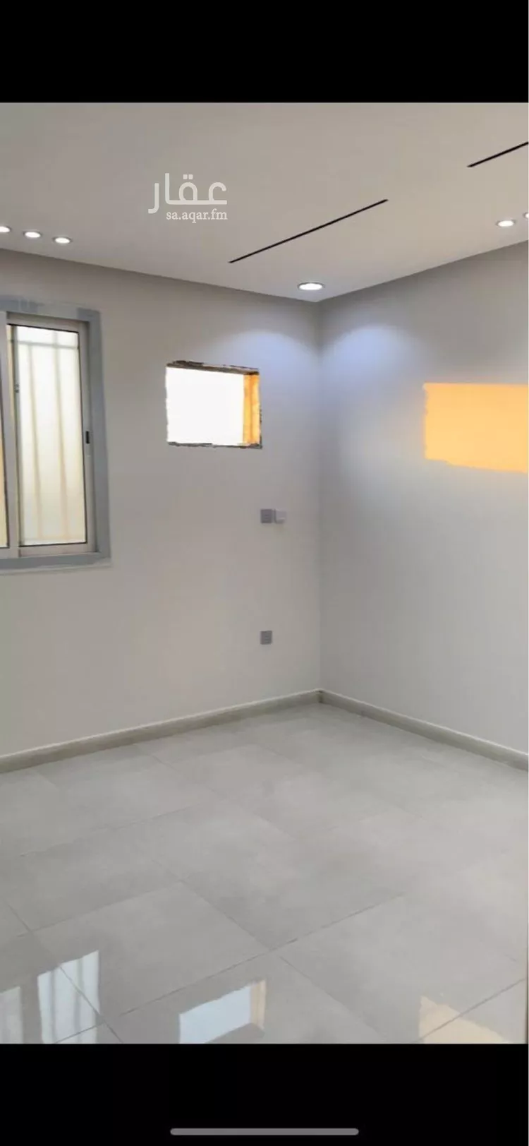 شقة للإيجار في شارع جرمه, حي الخمرة, مدينة جدة, منطقة مكة المكرمة صورة 5