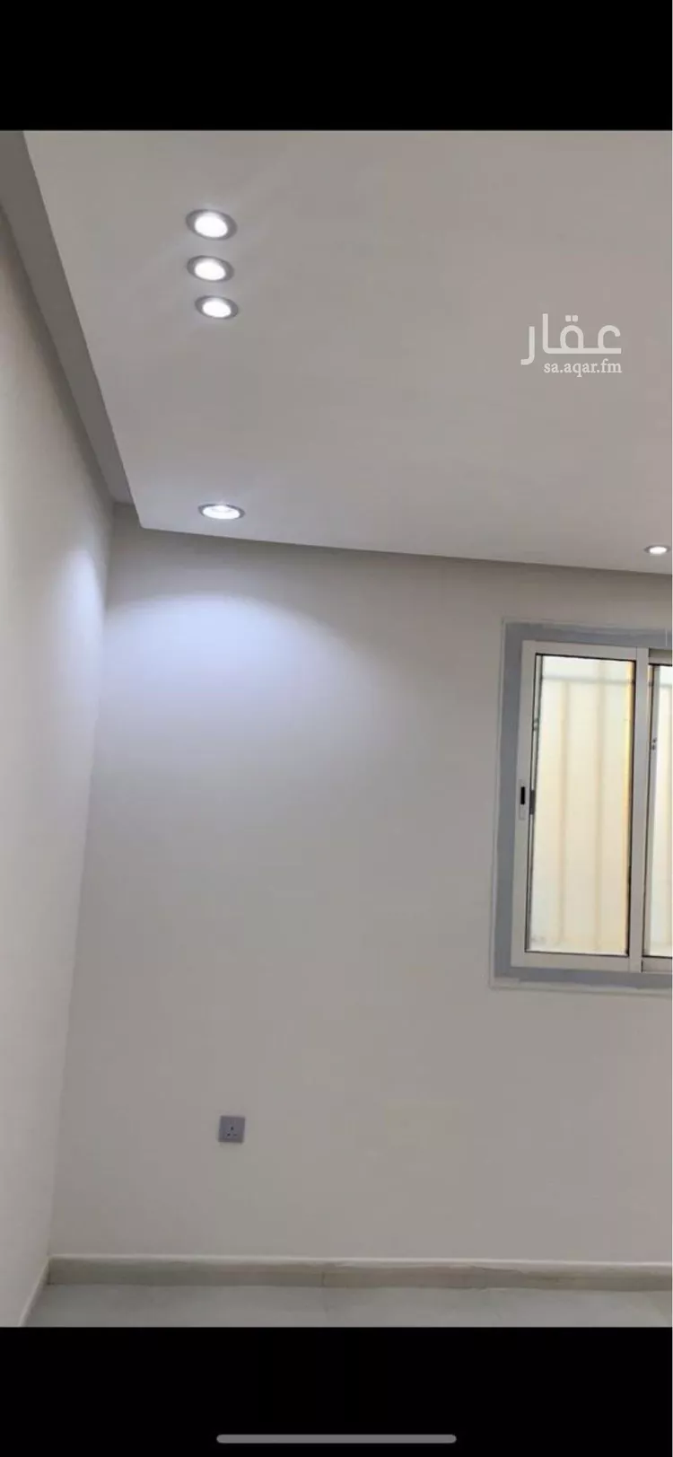 شقة للإيجار في شارع جرمه, حي الخمرة, مدينة جدة, منطقة مكة المكرمة صورة 4