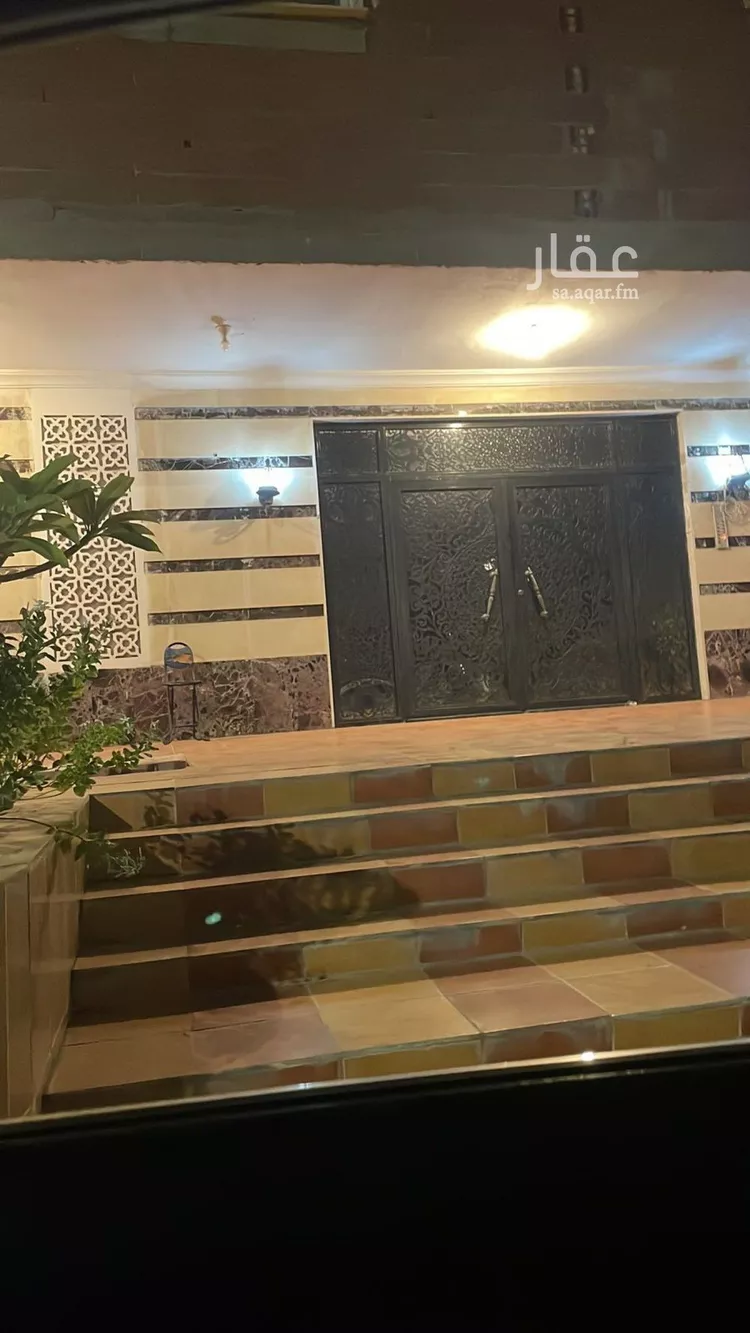 غرفة للإيجار في شارع عبدالعزيز الحصين, حي الرغامة, مدينة جدة, منطقة مكة المكرمة صورة 5