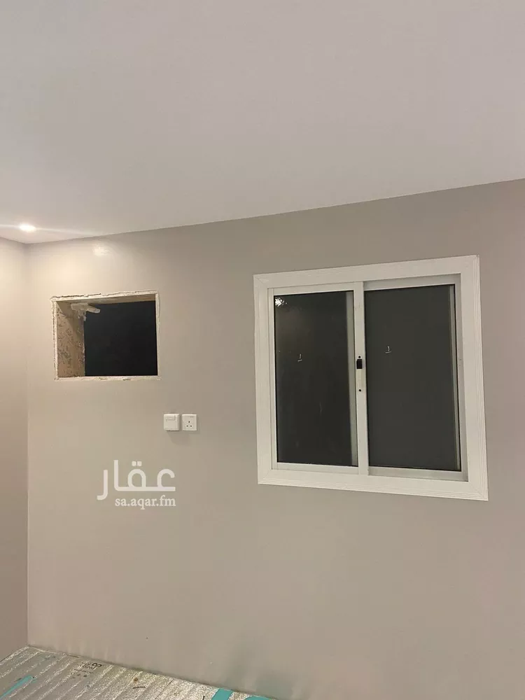 غرفة للإيجار في شارع عبدالعزيز الحصين, حي الرغامة, مدينة جدة, منطقة مكة المكرمة صورة 3