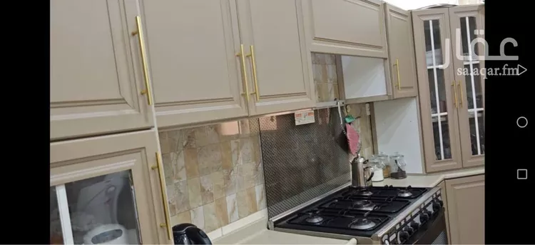 شقة للإيجار في شارع وهب بن الضبيع, حي مريخ, مدينة جدة, منطقة مكة المكرمة صورة 4