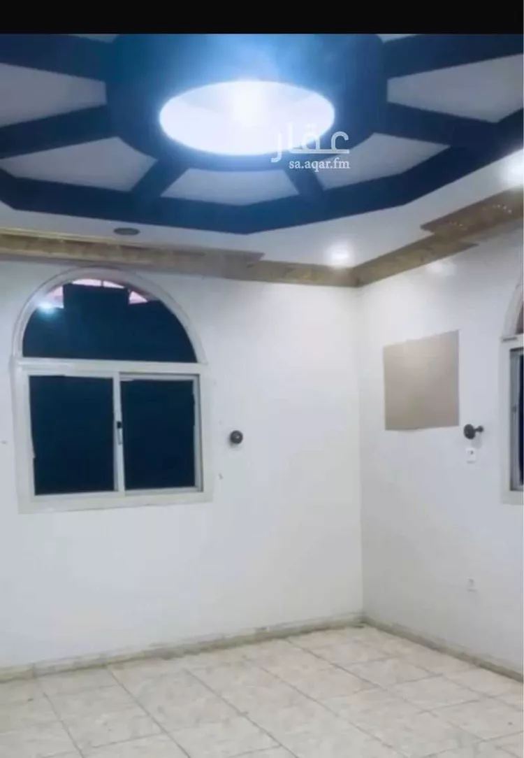 شقة للإيجار في شارع حمد التويجري, حي الواحة, مدينة جدة, منطقة مكة المكرمة