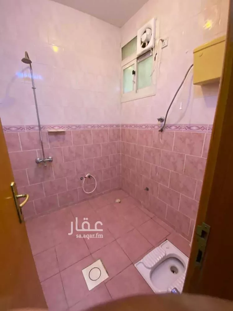 شقة للإيجار في شارع محمد بن القاسم الانباري, حي النسيم, مدينة خميس مشيط, منطقة عسير صورة 2