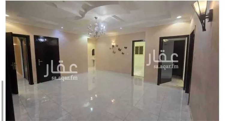 شقة للإيجار في شارع دار الارقم, حي المروج, مدينة أبها, منطقة عسير