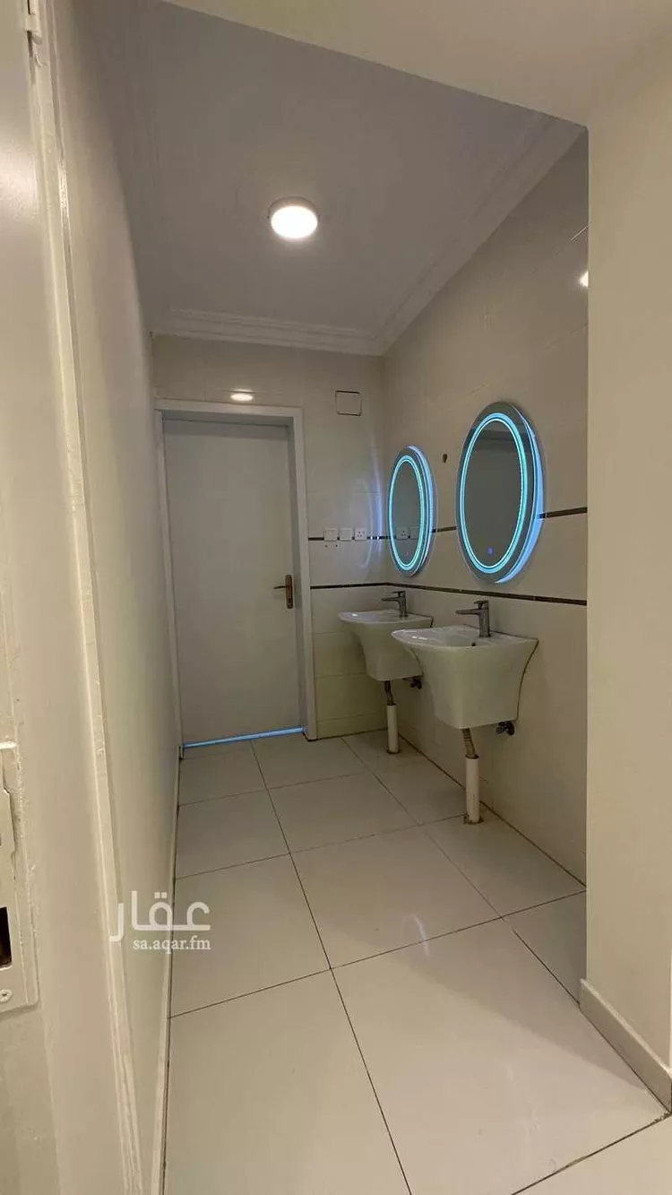 شقة للإيجار في شارع السدرية, حي الروابي, مدينة أبها, منطقة عسير صورة 5