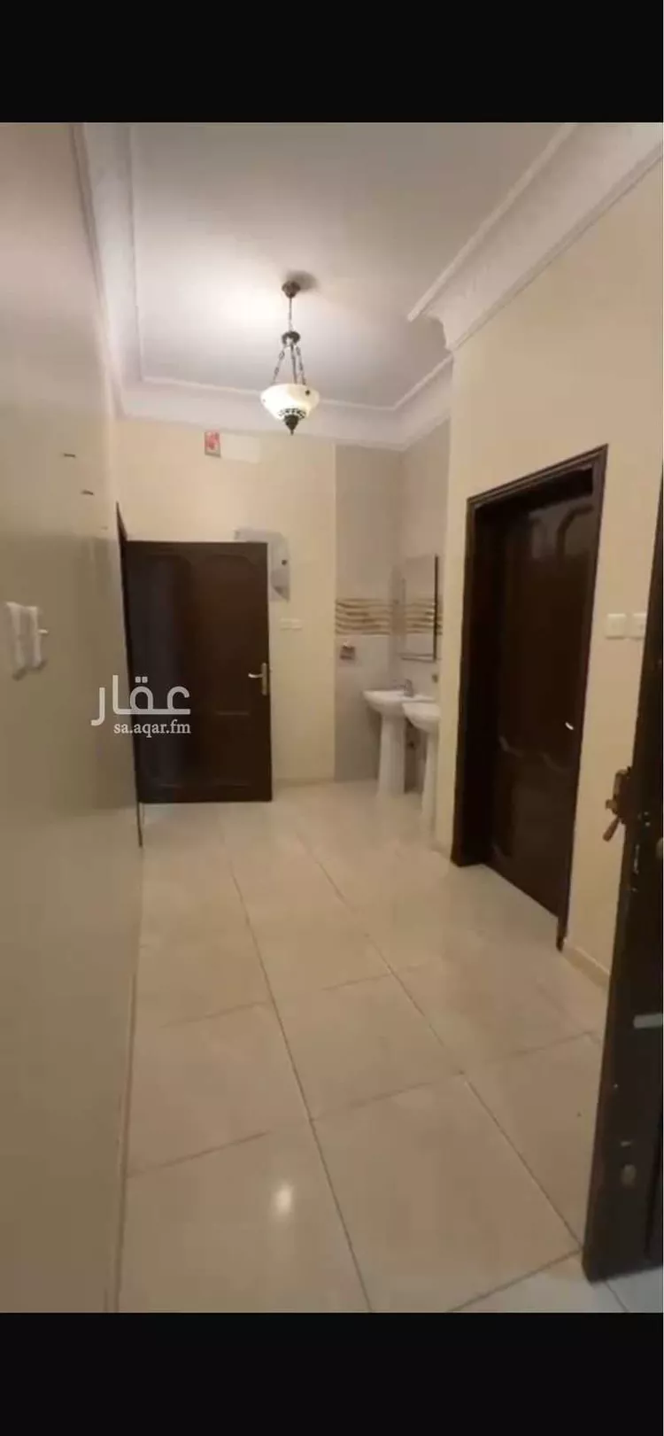 Apartment for Rent in Khamis Mushait An Nasim صورة 4