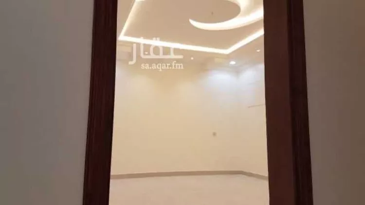 شقة للإيجار في حي السلام, مدينة بلجرشي, منطقة الباحة