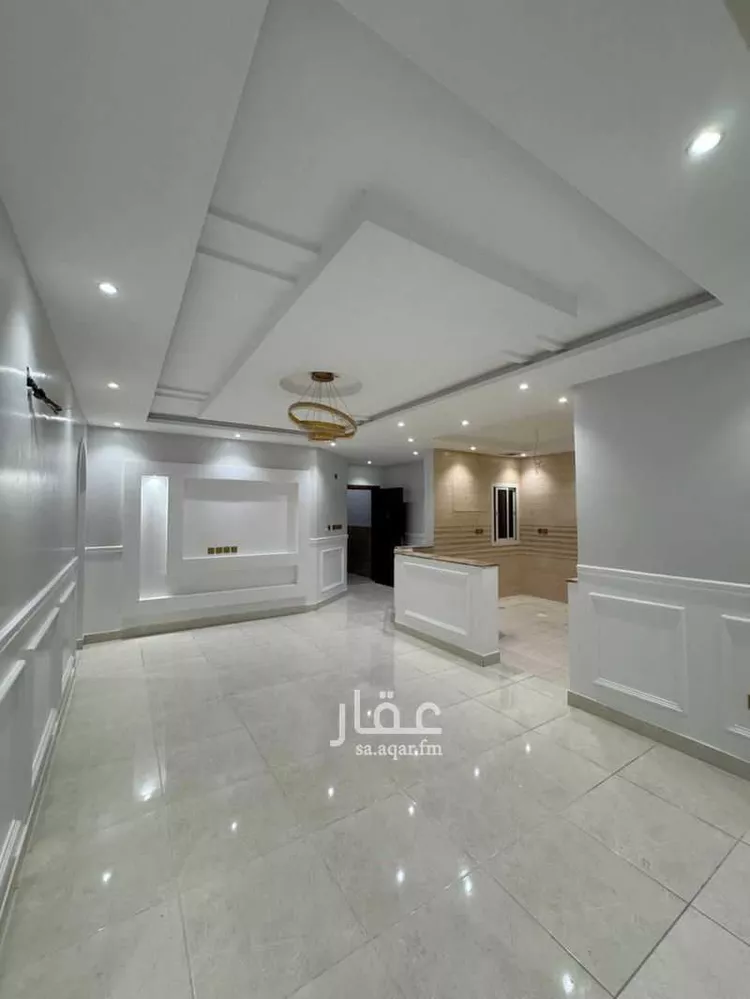 شقة للإيجار في شارع فداء, حي الصفاء, مدينة جدة, منطقة مكة المكرمة 1 صورة