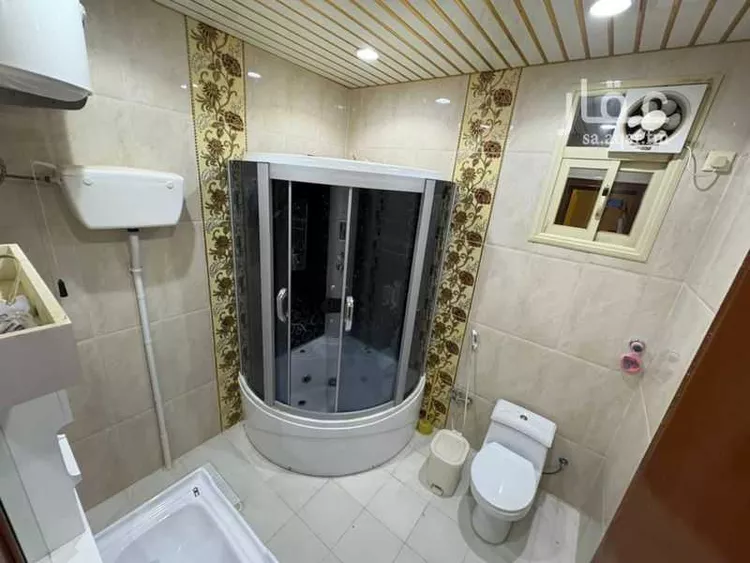 شقة للإيجار في شارع الإسكان 6, حي الإسكان, مدينة خميس مشيط, منطقة عسير صورة 3