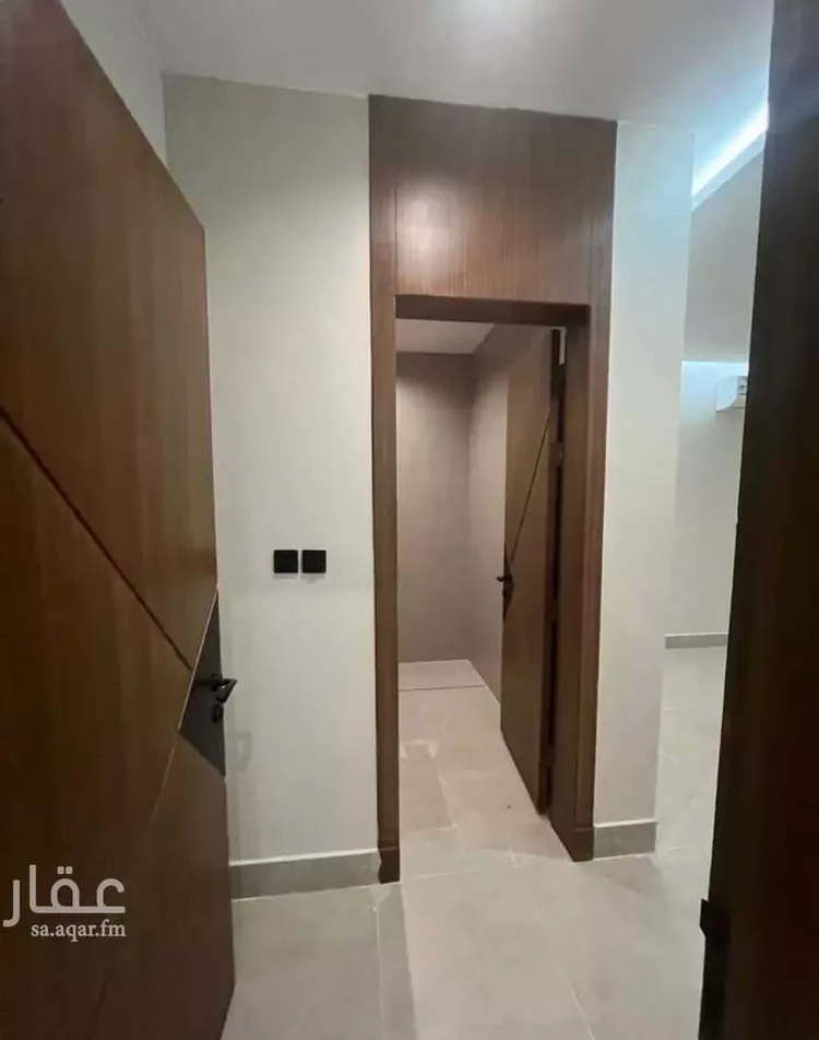 شقة للإيجار في شارع السيف, حي الشعلة, مدينة الدمام, المنطقة الشرقية صورة 5