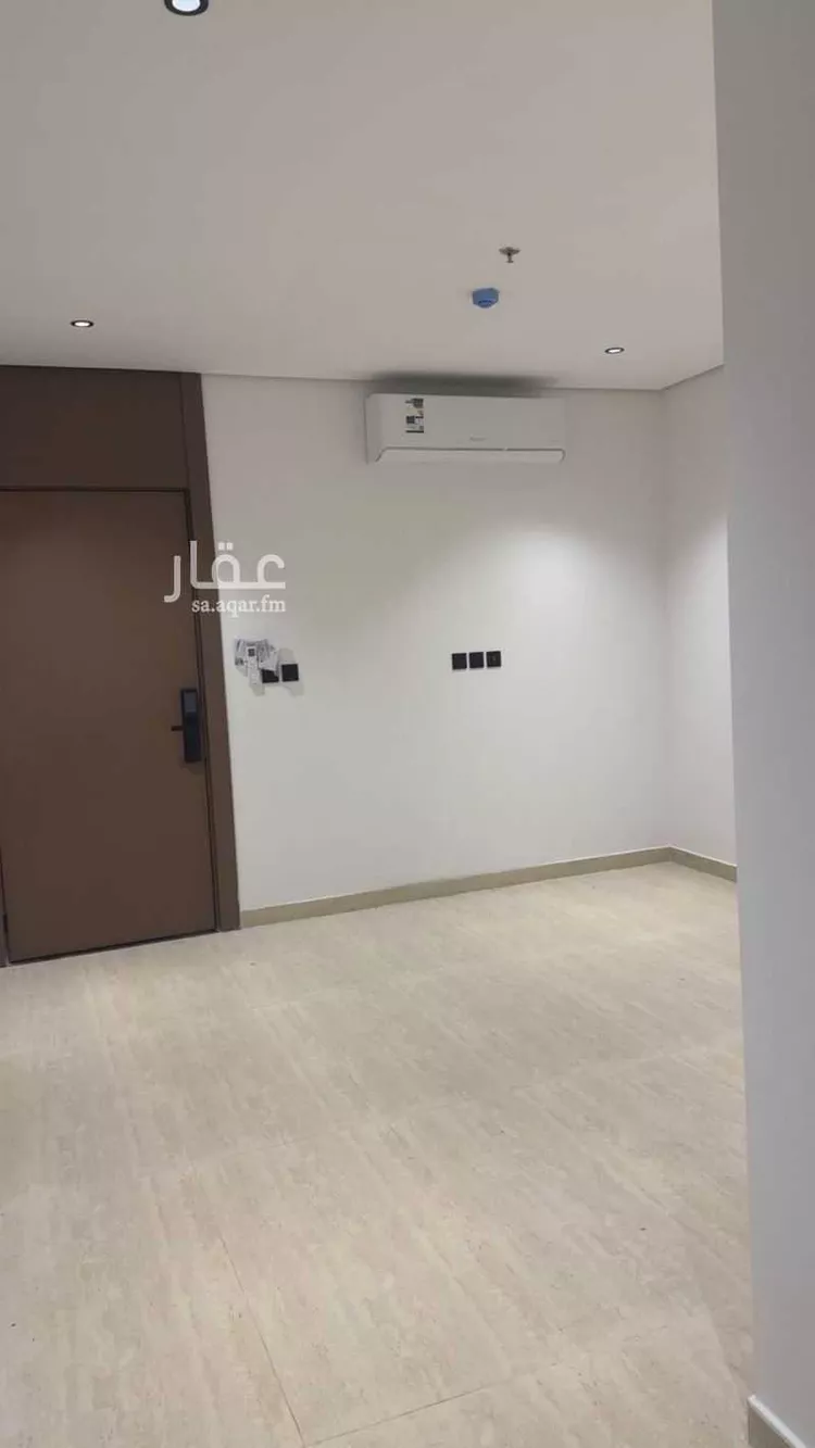 شقة للإيجار في حي الخور, مدينة الخبر, المنطقة الشرقية صورة 5