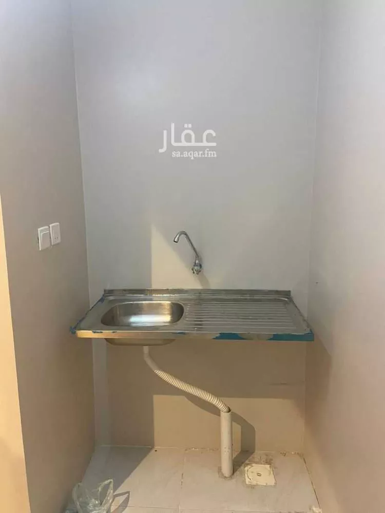 Apartment for Rent in Jeddah Abruq Ar Rughamah