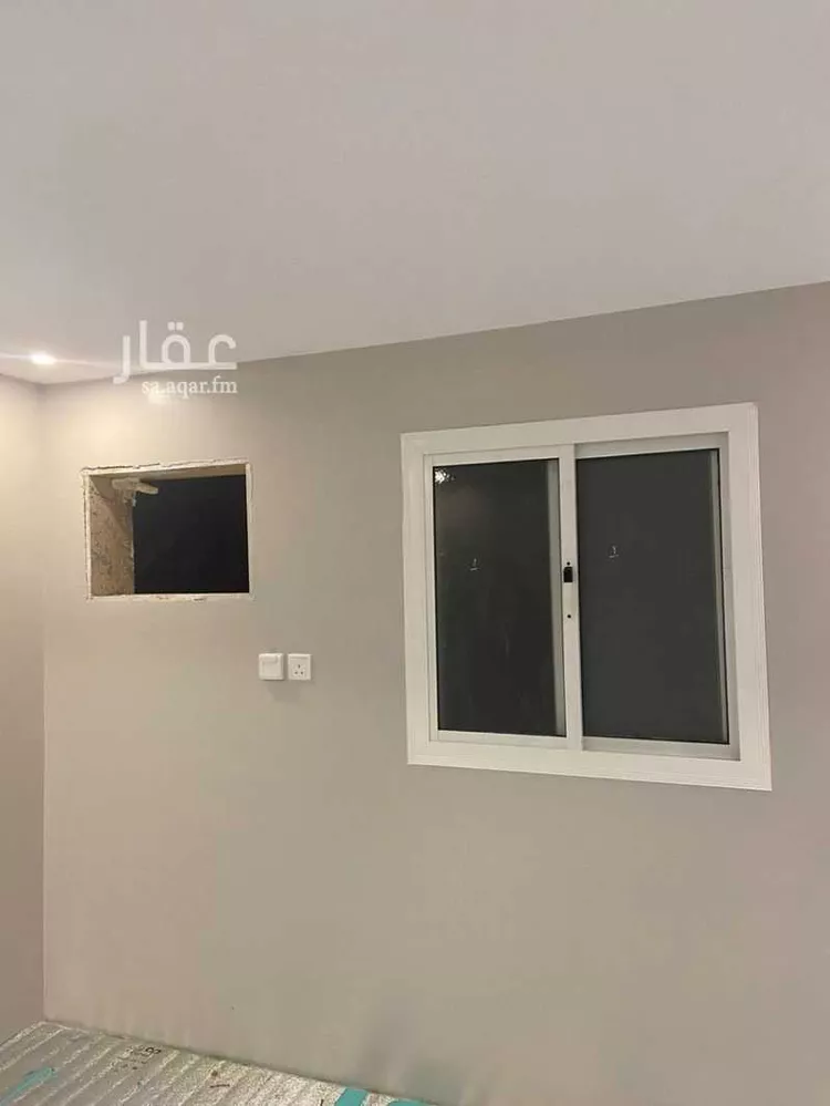 Apartment for Rent in Jeddah Abruq Ar Rughamah صورة 3