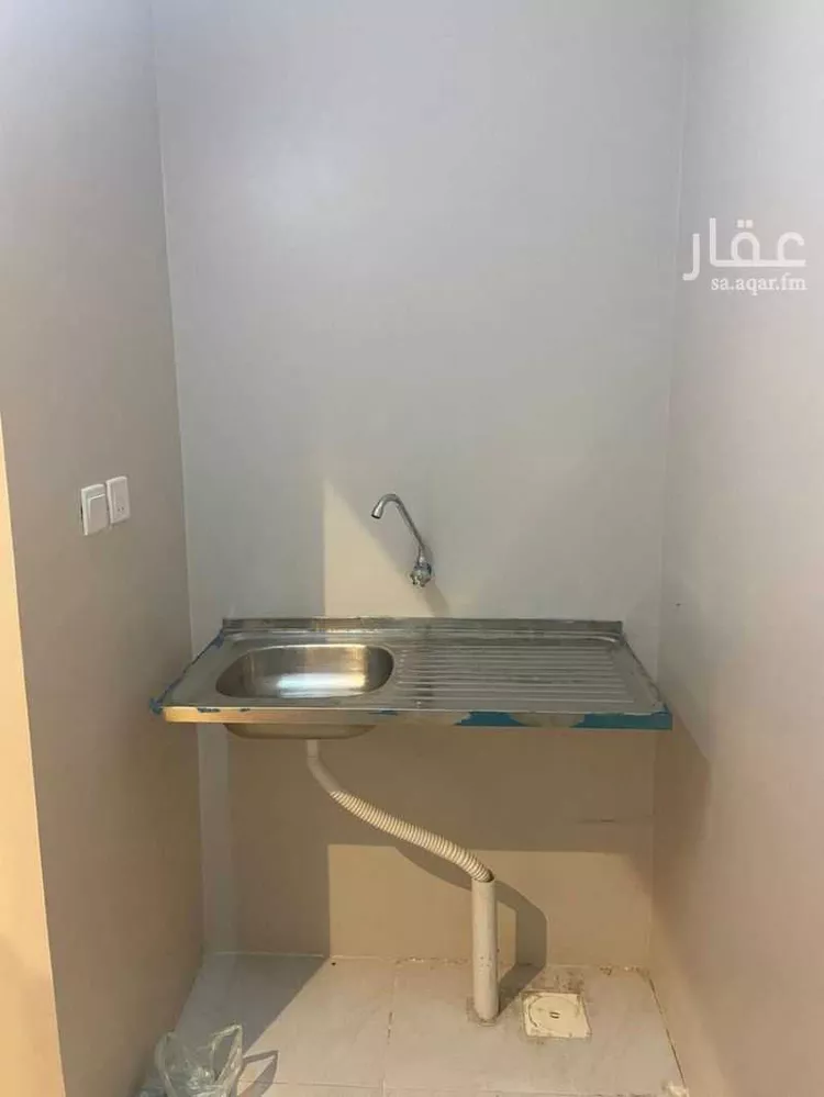 Room for Rent in Jeddah Abruq Ar Rughamah صورة 3