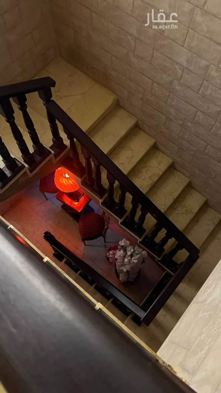شقة للإيجار في شارع عبدالله الفيصل, حي أبحر الشمالية, مدينة جدة, منطقة مكة المكرمة صورة 3