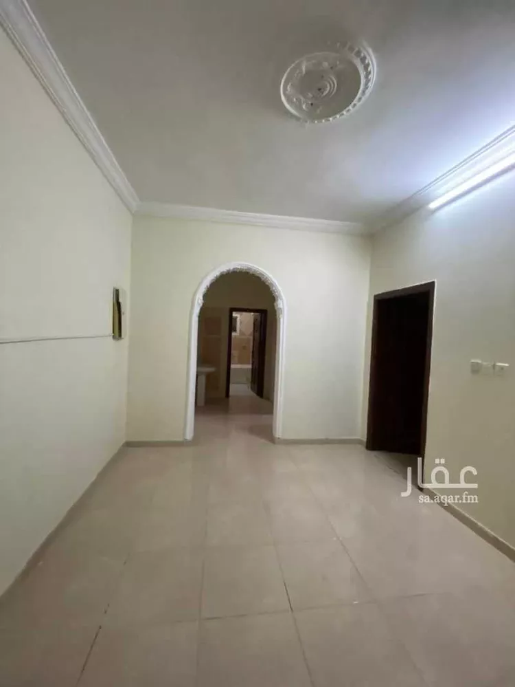 Apartment for Rent in Jeddah Al Muntazah صورة 3