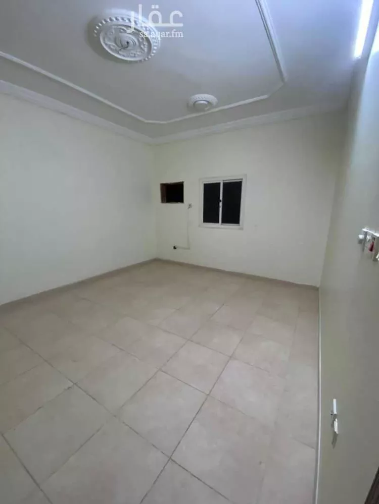 Apartment for Rent in Jeddah Al Muntazah صورة 4