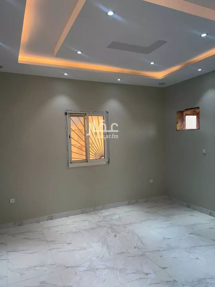 شقة للإيجار في شارع سعدون العواجي, حي الصالحية, مدينة جدة, منطقة مكة المكرمة صورة 5