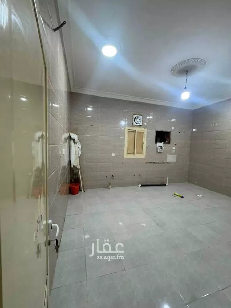 Apartment for Rent in Jeddah Al Riyadh