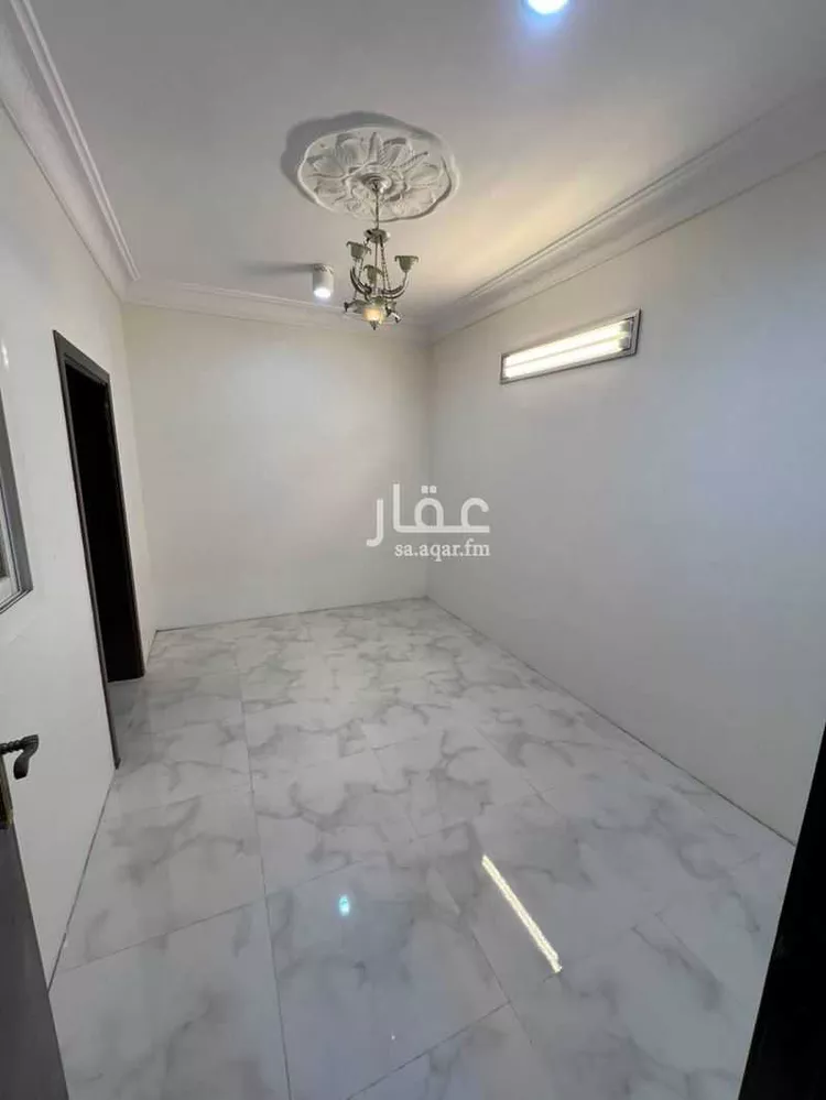 شقة للإيجار في شارع الحضيره, حي الوصايف, مدينة أبها, منطقة عسير صورة 2