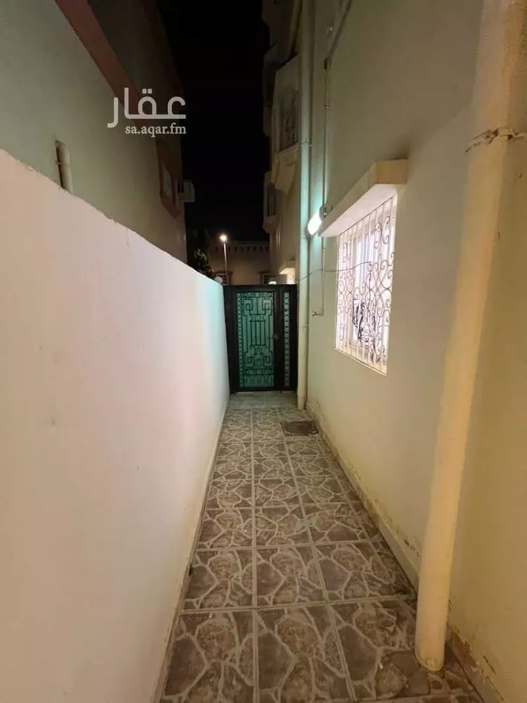 دور للإيجار في شارع الحضيره, حي الوصايف, مدينة أبها, منطقة عسير 16