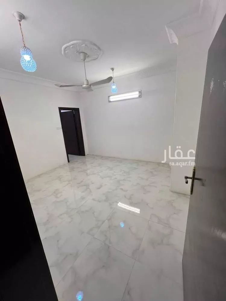 دور للإيجار في شارع الحضيره, حي الوصايف, مدينة أبها, منطقة عسير 11