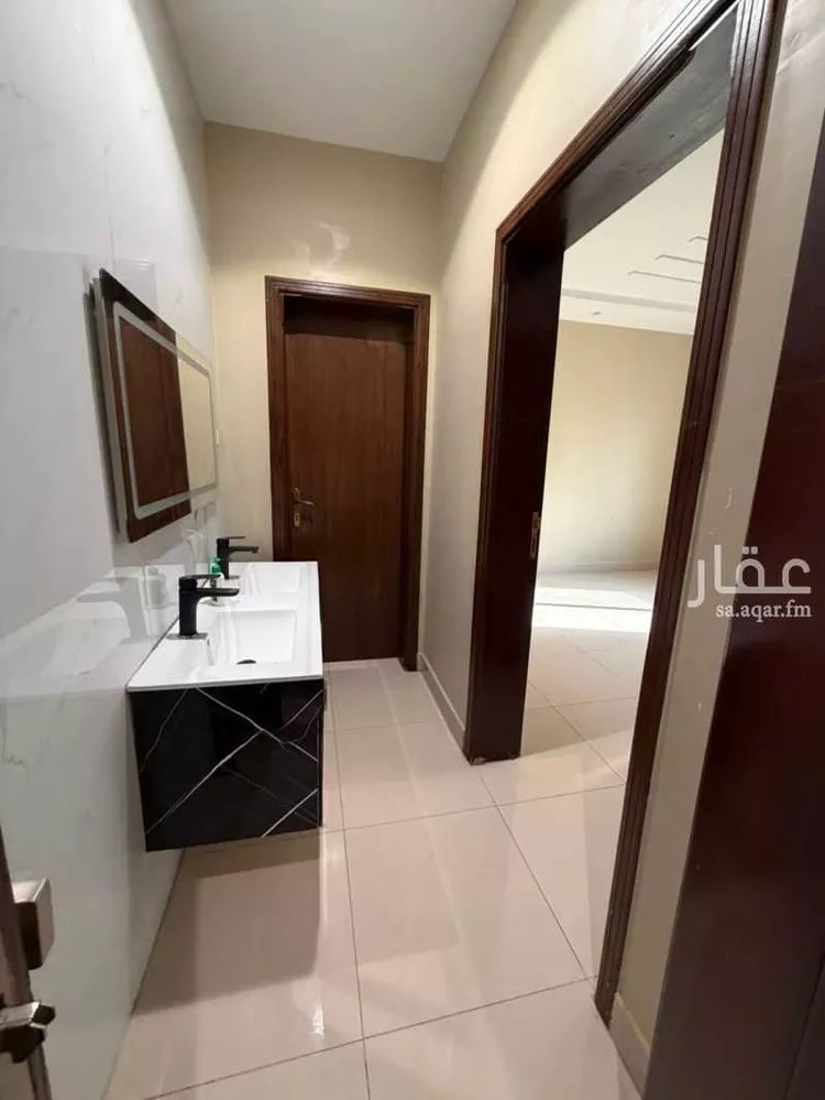 شقة للإيجار في شارع أبو الفضل المقرئ, حي الواحة, مدينة جدة, منطقة مكة المكرمة صورة 3