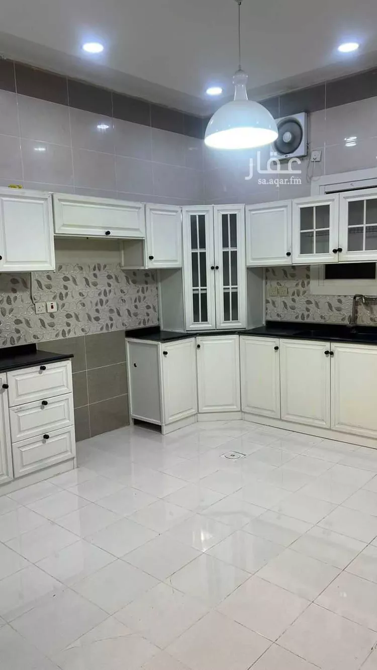 Apartment for Rent in Al Bahah Al Dhafyr صورة 2