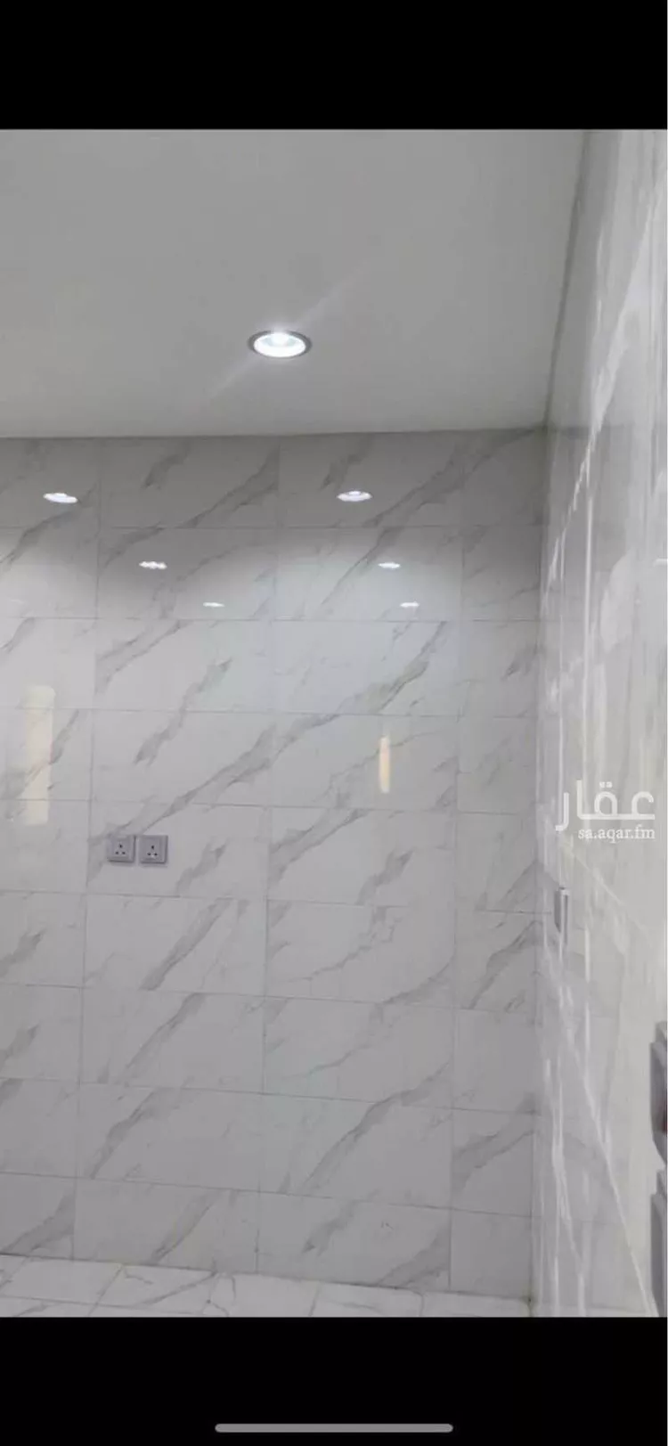شقة للإيجار في شارع القرينية 113, حي القرينية, مدينة جدة, منطقة مكة المكرمة صورة 2