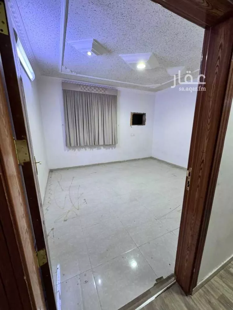 Apartment for Rent in Al Muzahimiyah Tuwaiq