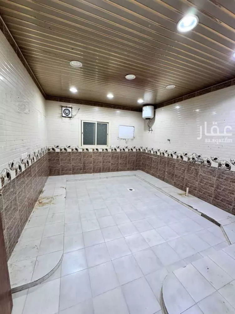 Apartment for Rent in Al Muzahimiyah Tuwaiq 6