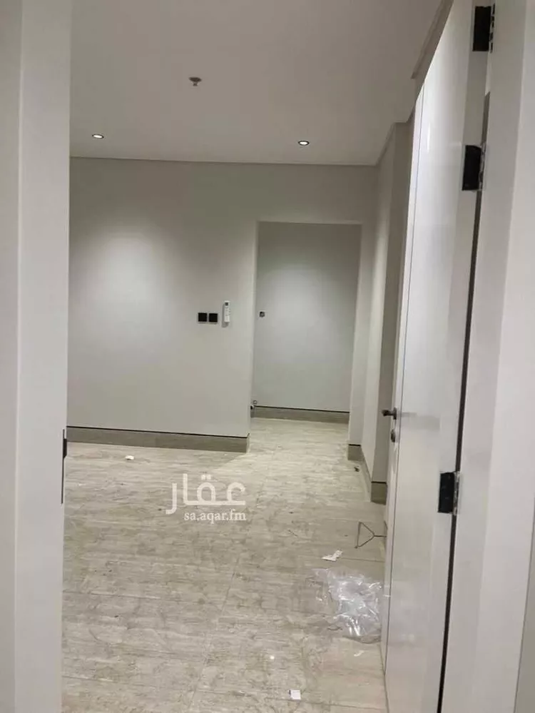 Apartment for Rent in Dammam King Fahd صورة 4