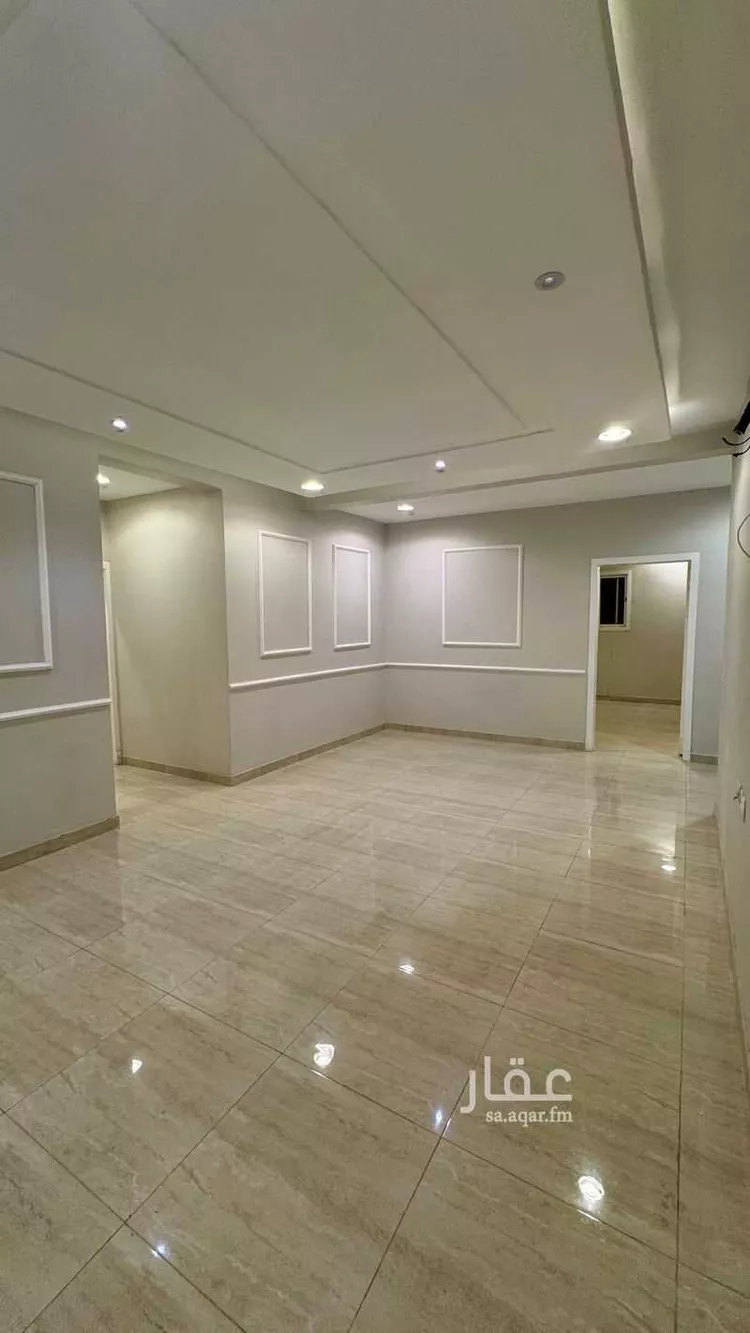 Apartment for Rent in Dhahran Hajar صورة 3