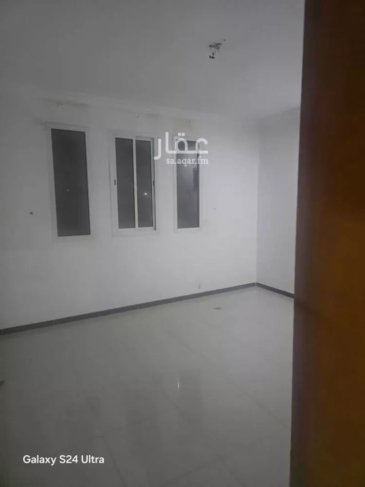 Apartment for Rent in Riyadh Tuwaiq صورة 3