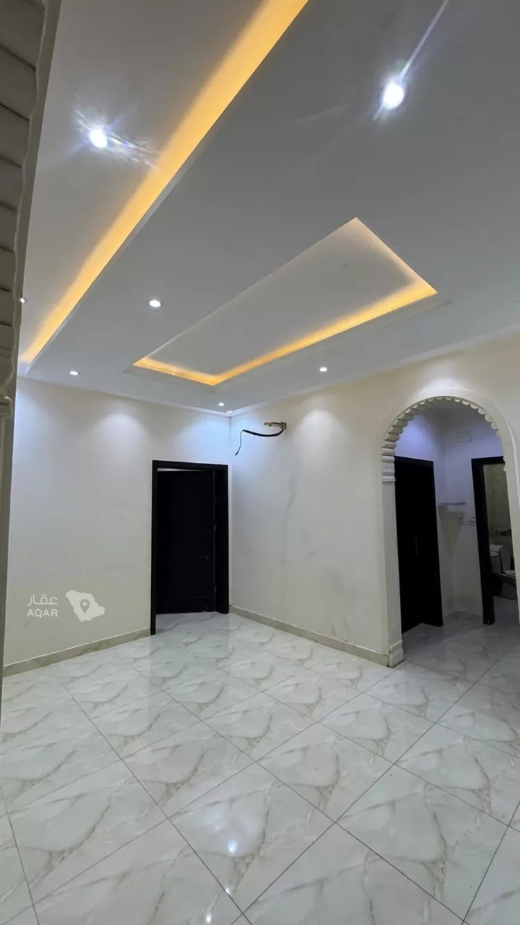 شقة للإيجار في شارع سليمان الاعمش, حي الفروسية, مدينة جدة, منطقة مكة المكرمة صورة 3