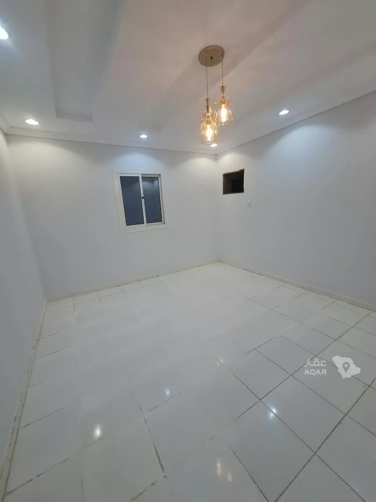 شقة للإيجار في شارع مهنا بامزروع, حي الرياض, مدينة جدة, منطقة مكة المكرمة