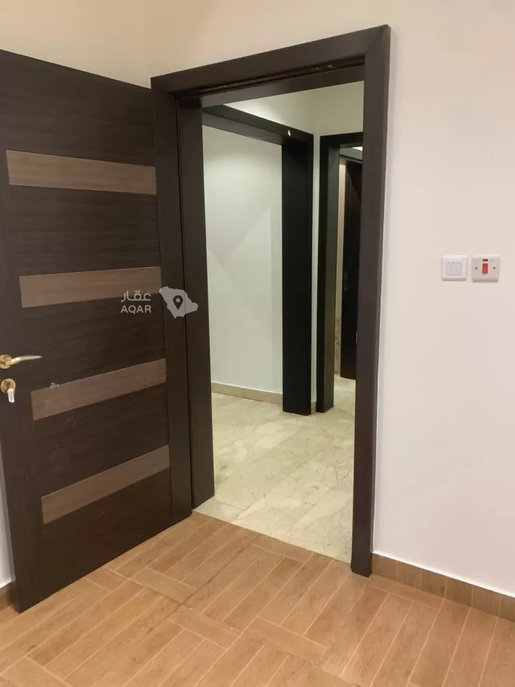 شقة للإيجار في شارع ابو اسحاق السباعي, حي الحمدانية, مدينة جدة, منطقة مكة المكرمة 7