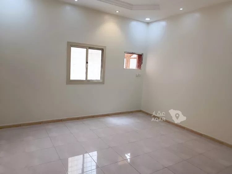 شقة للإيجار في شارع أبو العباس الحربي, حي السنابل, مدينة جدة, منطقة مكة المكرمة 6