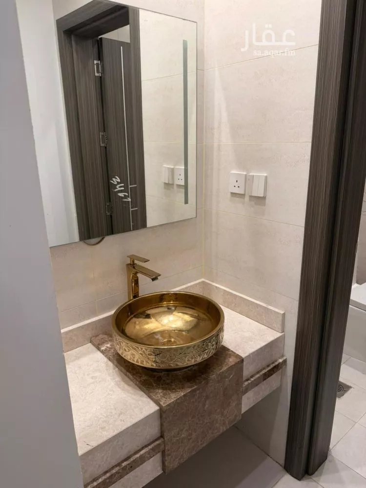 شقة للإيجار في شارع ابن ابي الوفاء, حي السلامة, مدينة جدة, منطقة مكة المكرمة صورة 2