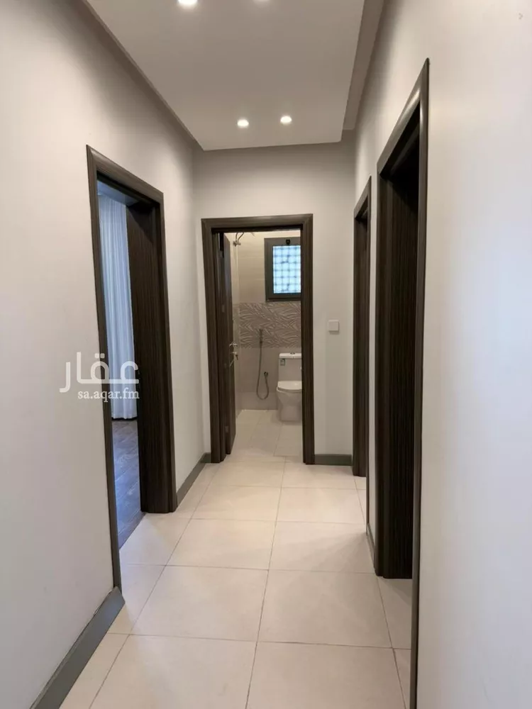 شقة للإيجار في شارع ابن ابي الوفاء, حي السلامة, مدينة جدة, منطقة مكة المكرمة صورة 3