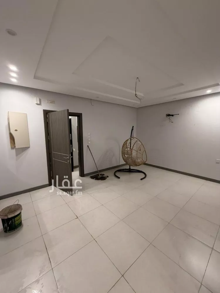 شقة للإيجار في شارع ابن ابي الوفاء, حي السلامة, مدينة جدة, منطقة مكة المكرمة صورة 4