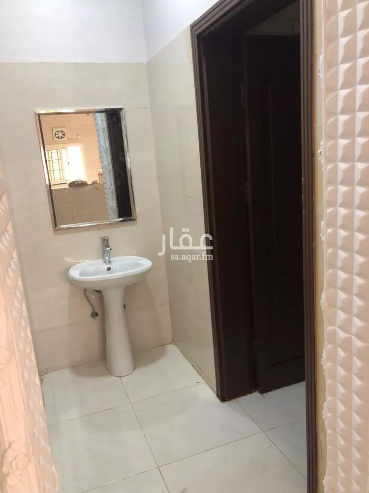 شقة للإيجار في شارع عبدالعزيز ابن صالح, حي الفروسية, مدينة جدة, منطقة مكة المكرمة صورة 5