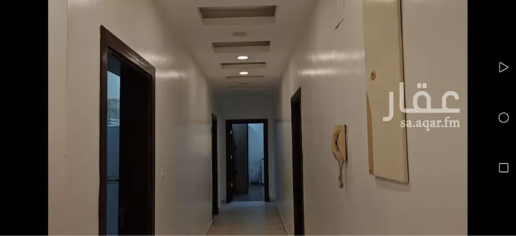 شقة للإيجار في شارع وهب بن الضبيع, حي مريخ, مدينة جدة, منطقة مكة المكرمة صورة 3